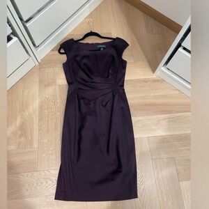 Lauren Ralph Lauren Dress in Size 2